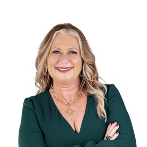 Kim Frazier