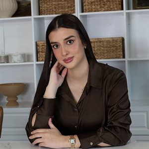 Dayana Escudero